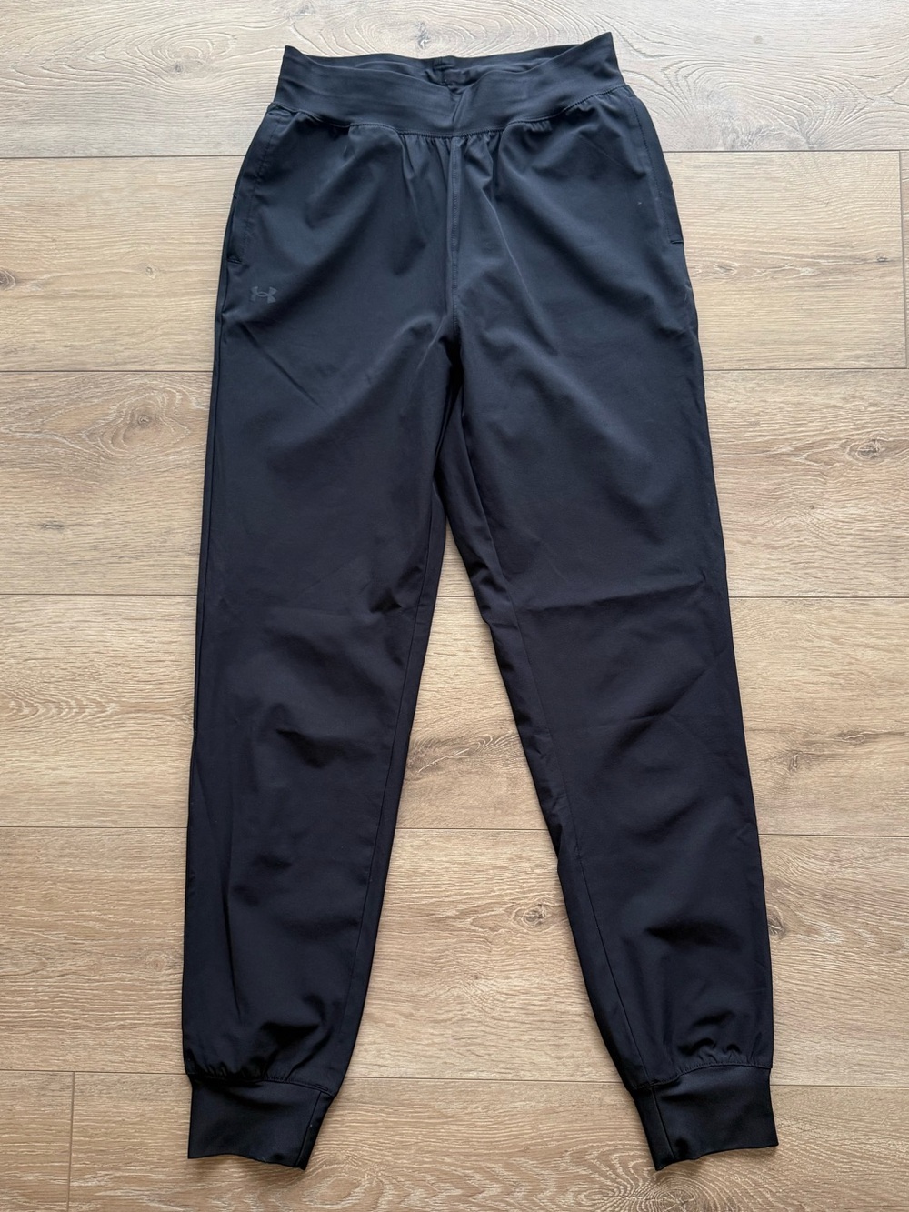 Under Armour Joggers